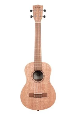 Kala KA-20T Meranti Tenor Ukulele - Kala