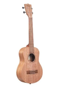 Kala KA-20T Meranti Tenor Ukulele - Kala -Zedem Sale Store KA 20T hqw