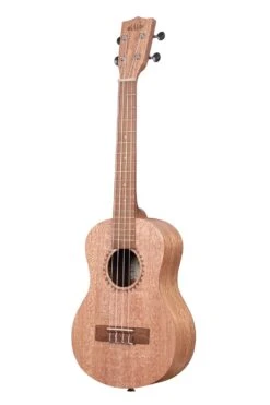 Kala KA-20T Meranti Tenor Ukulele - Kala -Zedem Sale Store KA 20T hqw 4