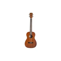 Kala KA-B Baritone Ukulele - Satin Mahogany - Kala