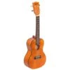 Kala KA-CEM Concert Ukulele Exotic Mahogany - Kala -Zedem Sale Store KA CEM 1 B