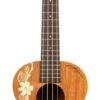 KALA Gardenia Brighamii Concert Mahogany Ukulele With Bag - Kala -Zedem Sale Store KA GARDENIA T BAG hqw 6fcb379d 51d0 48bb 8a0c b79aa1b01d1a