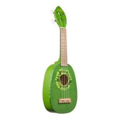 Kala KA-KIWI Kiwi Soprano Ukulele - Kala