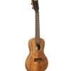 Kala KA-KTU-C Limited Hawaiian Koa Travel Concert Uke - Kala -Zedem Sale Store KA KTU C Koa Concert Traveller Series 2048x 7ca556da aa1e 4626 9f4b 7fee76956d82