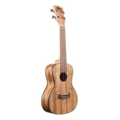 Kala KA-PWC Concert Ukulele - Pacific Walnut - Kala