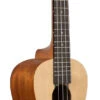 Kala KA-SURF-RIPTIDE Surf Series Ukulele - Riptide - Kala -Zedem Sale Store KA SURF RIPTIDE hqw