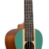 Kala KA-SURF-WIPEOUT Surf Series Wipeout Surfboard Ukulele - Kala -Zedem Sale Store KA SURF WIPEOUT hqw
