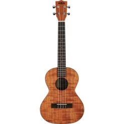 Kala KA-TEM Tenor Ukulele Exotic Mahogany - Kala