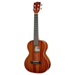 Kala KA-T Tenor Ukulele - Satin Mahogany - Kala