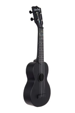 KALA Learn To Play Soprano Ukulele Starter Kit - Kala -Zedem Sale Store KALA LTP SCC hqw 4
