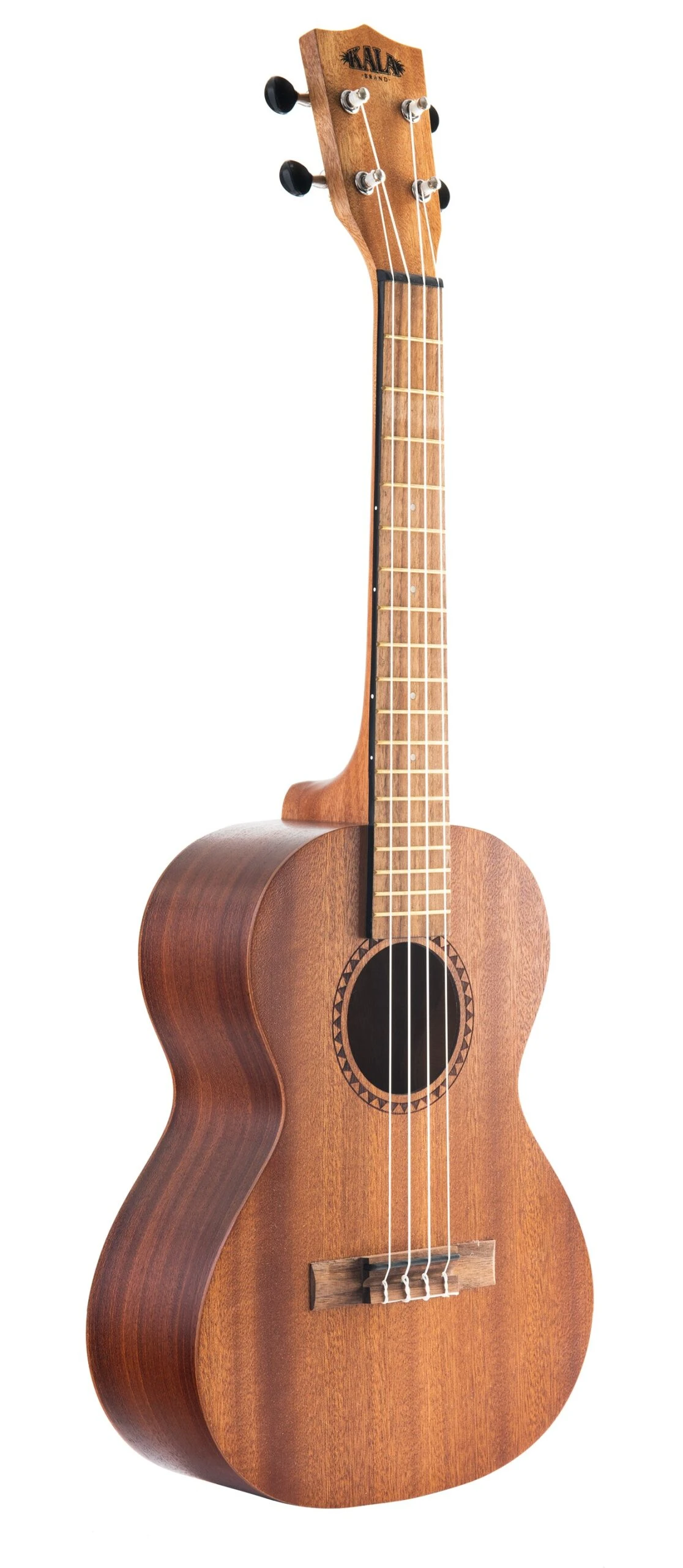 Kala Tenor Ukulele, Starter Kit - Kala 2 Kala Tenor Ukulele, Starter Kit - Kala - Image 2