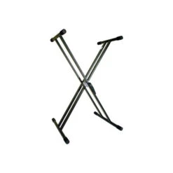 Profile KDS400D Double Keybord Double Brace - Profile