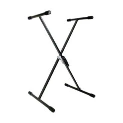 Profile KDS400 Keyboard Stand Single Brace - Profile