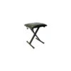 Profile KDT100B Keyboard Bench - Profile -Zedem Sale Store KDT100B 1 B