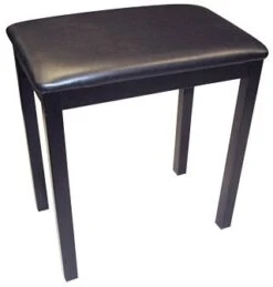 Profile Piano Bench - Profile