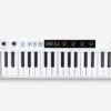 Arturia 37-Key Midi Keyboard Controller And Sequencer - Arturia 11 Arturia 37-Key Midi Keyboard Controller And Sequencer - Arturia -Zedem Sale Store KEYSTEP37 1