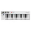 Arturia Keystep 32-Slimkey Controller & Sequencer - Arturia