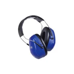 Vic Firth KIDP Kids Isolation Headset - Vic Firth