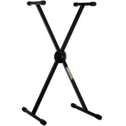 Hercules KS110B Keyboard Stand - Hercules