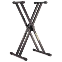 Hercules KS120B Keyboard Stand - Hercules