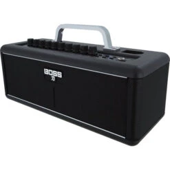 Boss Katana Air Guitar Amplifier - Boss