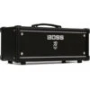 Boss Katana Head MKII 100W Guitar Amplifier W/fx - Boss -Zedem Sale Store KTN HEAD MK2 1 B