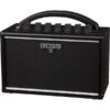 Boss Katana Mini Guitar Amplifier - Boss 8 Boss Katana Mini Guitar Amplifier - Boss -Zedem Sale Store KTN MINI 1 B