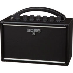 Boss Katana Mini Guitar Amplifier - Boss