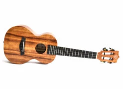 Twisted Wood KO-1000C Koa Concert Ukulele - B-Stock - Twisted Wood 9 Twisted Wood KO-1000C Koa Concert Ukulele - B-Stock - Twisted Wood -Zedem Sale Store Koa 1st image 2 copy