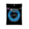 Martin Guitars String Luxe By Martin Kovar Strings - Custom Light .011-.052 - Martin -Zedem Sale Store Kovar MK11 front