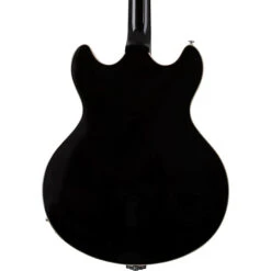 Schecter Corsair Gloss Natural - Schecter -Zedem Sale Store L75502000002000 01 600x600 1