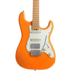 Schecter Nick Johnston Trad-HSS Atomic Orange - Schecter -Zedem Sale Store L80136000001000 00 600x600 1