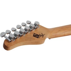 Schecter Nick Johnston Trad-HSS Atomic Orange - Schecter -Zedem Sale Store L80136000001000 07 600x600 1