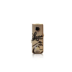 Outlaw LASSO-LOOPER Pedal - Outlaw