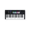 Novation Launchkey Mk3 37-Key Midi Controller - Novation