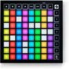 Novation Launchpad Mini Mk3 Midi Grid Controller - Novation -Zedem Sale Store LAUNCHPAD MINI MK3 1 B