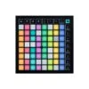 Novation Launchpad X Midi Grid Controller - Novation -Zedem Sale Store LAUNCHPAD X 1 B