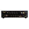Markbass 500W Michael League Bass Amp Head - Markbass