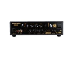 Markbass 500W Michael League Bass Amp Head - Markbass