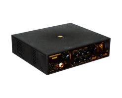 Markbass 500W Michael League Bass Amp Head - Markbass -Zedem Sale Store LITTLE MARK CASA 58R hqw 4