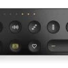 Roli Live Block Performance Control - Roli 2 Roli Live Block Performance Control - Roli -Zedem Sale Store LIVECONTROL BLOCK 1