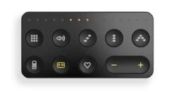 Roli Live Block Performance Control - Roli