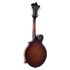 Zedem Sale Store -Zedem Sale Store LM 301F BRB 2