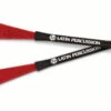 LP Cajon Brushes - LP 3 LP Cajon Brushes - LP -Zedem Sale Store LP CCB