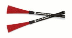 LP Cajon Brushes - LP