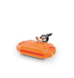 Latin Percussion Piccolo Jam Block - LP