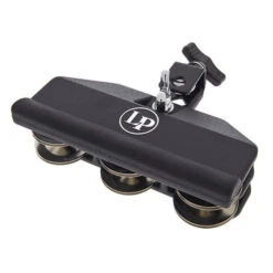 LP Jam Tambourine - LP