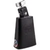 Latin Percussion Black Beauty Cowbell - LP -Zedem Sale Store LP204AN hqw