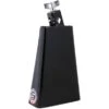Latin Percussion Bongo Cowbell - LP 3 Latin Percussion Bongo Cowbell - LP -Zedem Sale Store LP206A hqw
