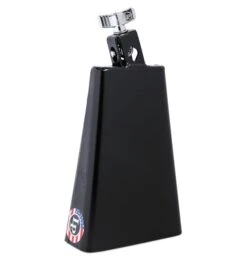 Latin Percussion Bongo Cowbell - LP